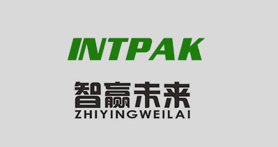 智赢未来，INTPAK 2019上海国际智能包装工业展览会将盛大开幕
