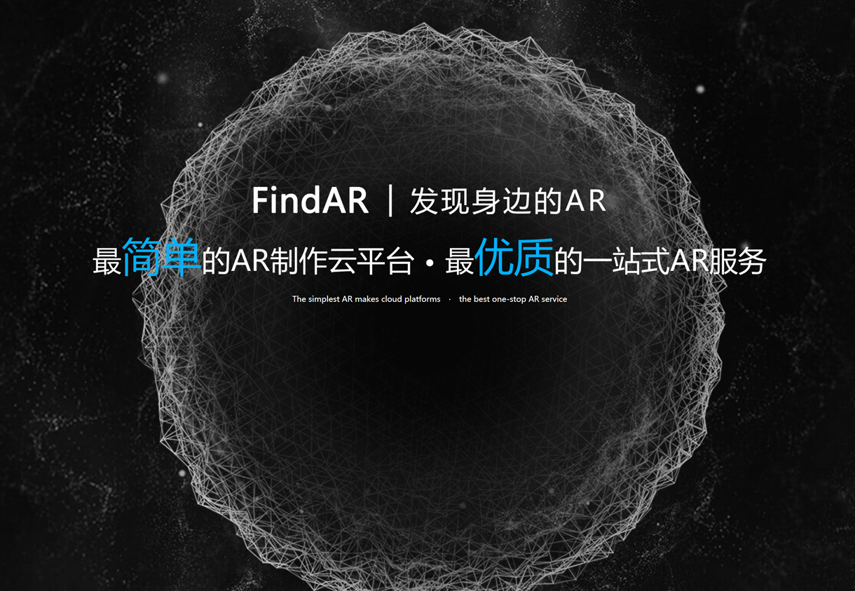 汕头市凹凸包装机械有限公司-包装工业展-包装工业展览会